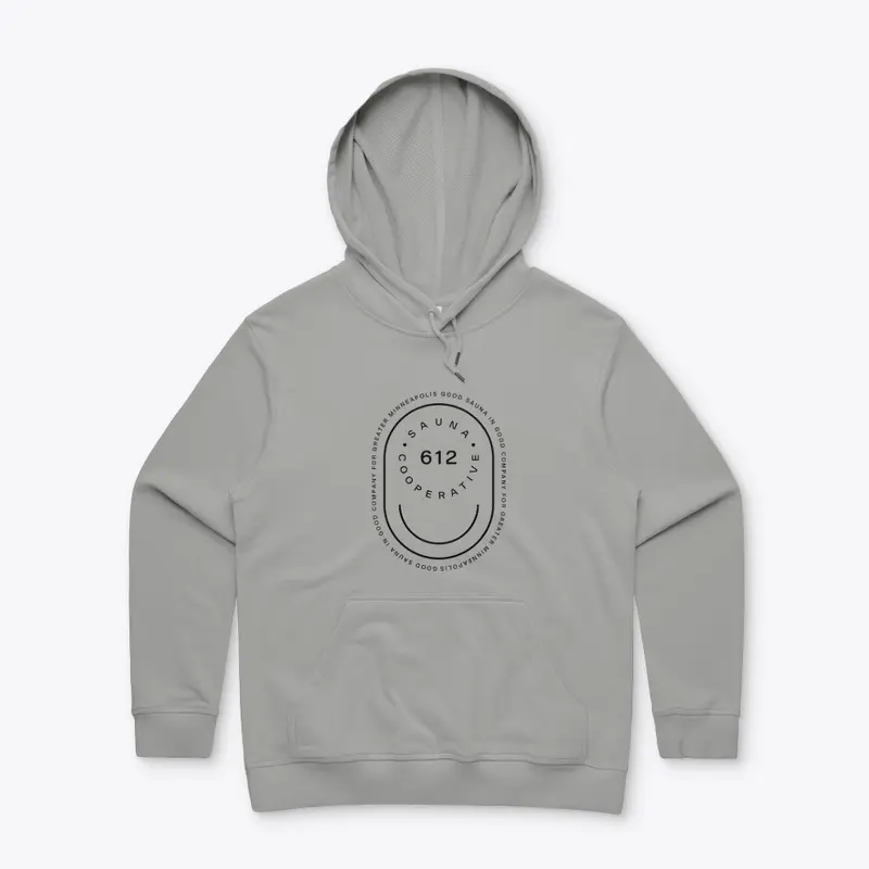 Women's Premium Hoodie